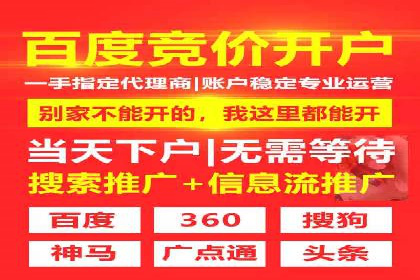 SEM推广实战案例：关键词优化与广告投放技巧